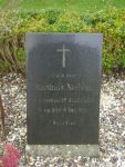 Martinus Nielsen.JPG